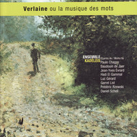 Thumbnail for the Frederic Rzewski - Logique link, provided by host site