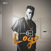 Thumbnail for the Lasgiidi - Logo link, provided by host site