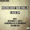 Thumbnail for the Microcheep - Logo link, provided by host site