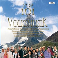 Thumbnail for the Florian Silbereisen - Logo, logo link, provided by host site