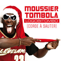 Thumbnail for the Moussier Tombola - Logobitombo (Corde à sauter) link, provided by host site