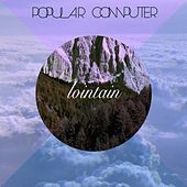 Thumbnail for the Popular Computer - Lointain link, provided by host site