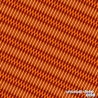 Thumbnail for the Popular Computer - Lointain - Blue Satellite Remix link, provided by host site