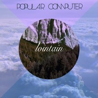 Image of Popular Computer linking to their artist page due to link from them being at the top of the main table on this page