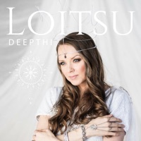 Thumbnail for the Deepthi - Loitsu link, provided by host site