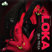 Thumbnail for the Bea Pelea - Loka link, provided by host site