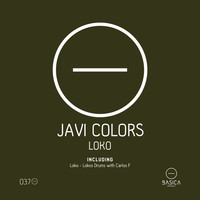 Thumbnail for the Javi Colors - Loko link, provided by host site