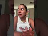 Thumbnail for the Wafia - lol link, provided by host site