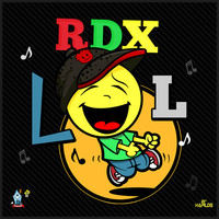 Thumbnail for the RDX - Lol link, provided by host site