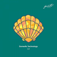 Thumbnail for the Domestic Technology - Lol link, provided by host site