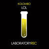 Thumbnail for the Kolombo - LOL link, provided by host site