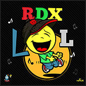 Thumbnail for the RDX - LOL link, provided by host site