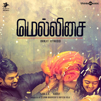 Thumbnail for the Andrea Jeremiah - Lola link, provided by host site