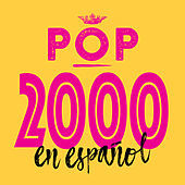 Thumbnail for the Pastora - Lola link, provided by host site