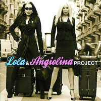 Thumbnail for the Ivana Spagna - Lola & Angiolina Project link, provided by host site