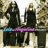 Thumbnail for the Ivana Spagna - Lola & Angiolina Project link, provided by host site