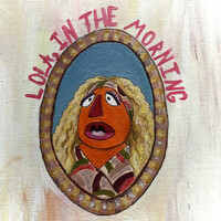 Thumbnail for the The Dream Machine - Lola, In The Morning link, provided by host site