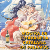 Thumbnail for the Peix Fregit - Lola la Tabernera link, provided by host site