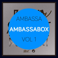 Thumbnail for the Addis Pablo - Lola Melodica link, provided by host site