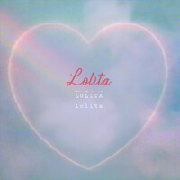 Thumbnail for the Effy - Lolita link, provided by host site