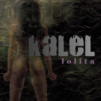 Thumbnail for the Kal-El - Lolita link, provided by host site