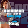 Thumbnail for the Daivimar - Lollipop link, provided by host site