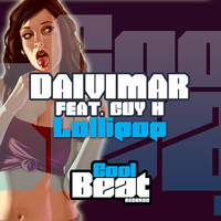 Thumbnail for the Daivimar - Lollipop link, provided by host site