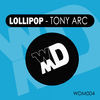 Thumbnail for the Tony Arc - Lollipop link, provided by host site
