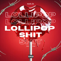 Thumbnail for the Madlib - LOLLIPOP SHIT link, provided by host site