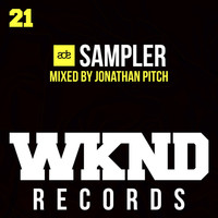 Thumbnail for the Mathieu Koss - Lombok link, provided by host site
