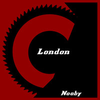 Thumbnail for the Nooby - London link, provided by host site