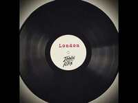 Thumbnail for the Jimmie Allen - “London” link, provided by host site