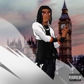 Thumbnail for the Cheu-B - London link, provided by host site