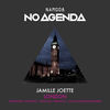 Thumbnail for the Jamille Joette - London link, provided by host site