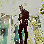 Image of Filmore linking to their artist page due to link from them being at the top of the main table on this page
