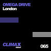 Thumbnail for the Omega Drive - London link, provided by host site