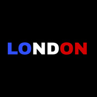 Thumbnail for the Timeline - LONDON link, provided by host site