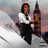 Thumbnail for the Cheu-B - London link, provided by host site