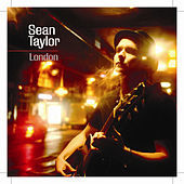 Thumbnail for the Sean Taylor - London link, provided by host site