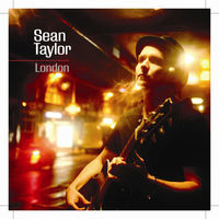 Image of Sean Taylor linking to their artist page due to link from them being at the top of the main table on this page