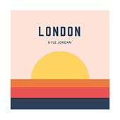 Thumbnail for the Kyle Jordan - London link, provided by host site