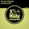 Image of Sweet Cheeks linking to their artist page due to link from them being at the top of the main table on this page