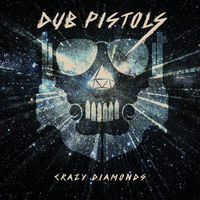 Thumbnail for the Dub Pistols - London Calling link, provided by host site