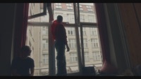 Thumbnail for the Aron - London Calling link, provided by host site