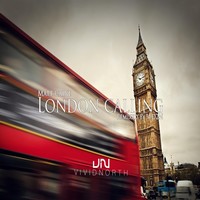Thumbnail for the WD2N - London Calling - WD2N Remix link, provided by host site