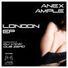 Thumbnail for the Anex Ample - London link, provided by host site