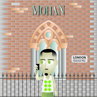 Thumbnail for the Mohan - London link, provided by host site