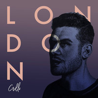 Thumbnail for the Cirillo - London link, provided by host site