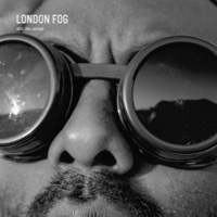 Thumbnail for the Abhi the Nomad - London Fog link, provided by host site