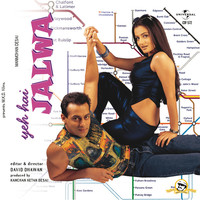 Thumbnail for the Sukhwinder Singh - London Mein India - Yeh Hai Jalwa / Soundtrack Version link, provided by host site